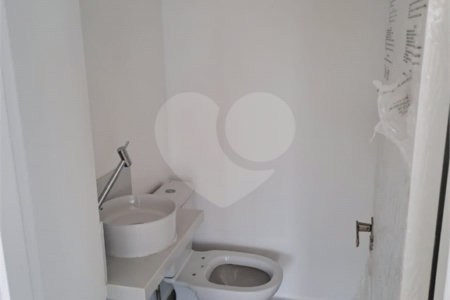 Apartamento à venda com 3 suítes, em Alphagran Alphaville, Barueri, SP