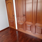 Apartamento à venda com 4 quartos, sendo 1 suíte, em Tijuca, Rio de Janeiro, RJ