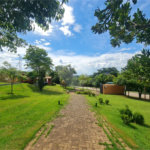 Terreno à venda no condomínio Golden Park Residence, Sorocaba - SP