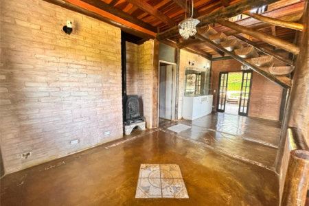 Casa à venda com 4 quartos, sendo 2 suítes, no condomínio Náutico Porto Bragança, Bragança Paulista - SP