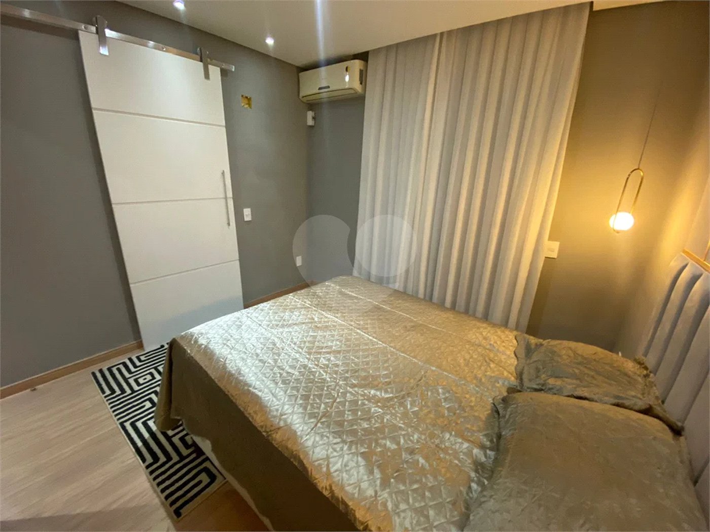 Casa à venda com 3 quartos, sendo 1 suíte, em Jardim Vale Verde, Jundiaí, SP