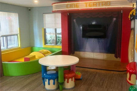 Apartamento à venda com 2 quartos em Jardim Fonte do Morumbi, São Paulo, SP