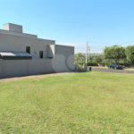 Terreno à venda no condomínio Buona Vita Ribeirão Preto, Ribeirão Preto - SP
