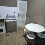 Casa à venda ou para alugar com 3 quartos, sendo 1 suíte, em Parque Residencial Lagoinha, Ribeirão Preto, SP