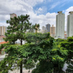 Apartamento à venda com 3 quartos, sendo 1 suíte, em Santana, São Paulo, SP