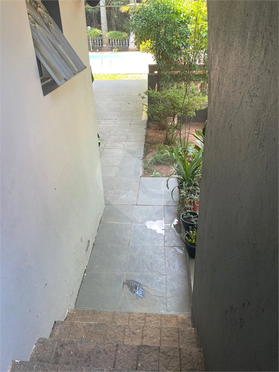 Chácara à venda com 3 quartos em Jardim Nova América, Louveira, SP