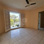 Casa à venda com 3 quartos, sendo 1 suíte, no Centro, Araçoiaba da Serra, SP