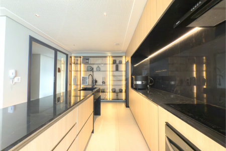 Apartamento à venda com 3 quartos, sendo 1 suíte, em Jardim Paulista, São Paulo, SP