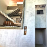 Casa à venda com 4 suítes em Alto da Boa Vista, São Paulo, SP