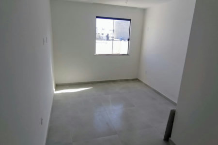 Casa à venda com 3 quartos, sendo 1 suíte, em Guaratiba, Rio de Janeiro, RJ