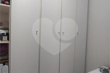 Apartamento à venda com 3 quartos, sendo 1 suíte,  em Vila Gomes Cardim, São Paulo, SP