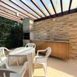 Casa em condomínio à venda com 4 quartos, sendo 3 suítes, em Manguinhos, Armação dos Búzios, RJ