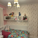 Apartamento à venda com 3 quartos, sendo 1 suíte, em Jardim Arpoador, São Paulo, SP