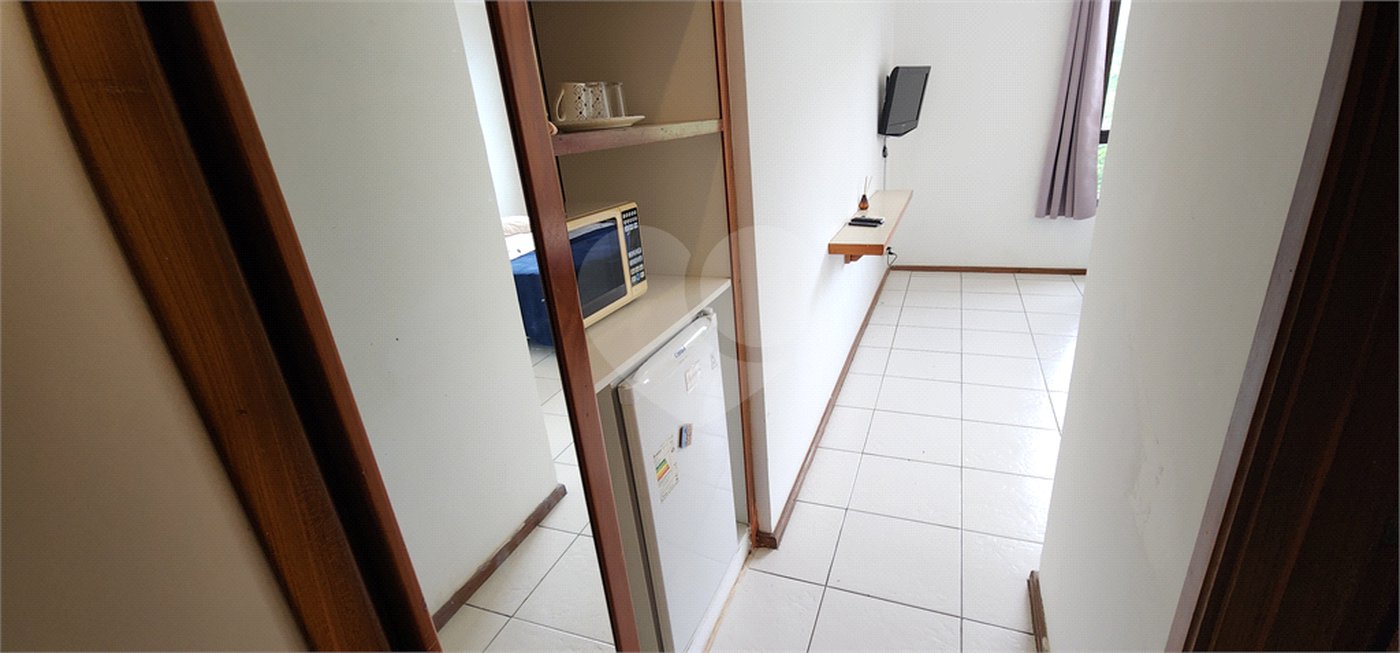 Apartamento à venda com 2 quartos, sendo 1 suíte, em Copacabana, Rio de Janeiro, RJ