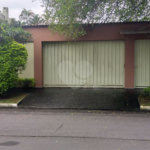 Terreno à venda com 1 quarto em Campo Grande, São Paulo, SP