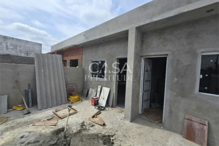 Casa Térrea à venda com 1 quarto em Jardim Vergínia, Sorocaba, SP
