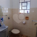 Casa à venda com 4 quartos em Vila Monteiro, Itapetininga, SP