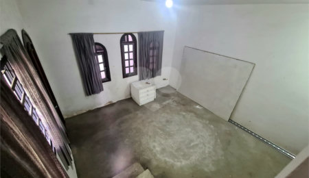 Sobrado à venda com 2 quartos em Parque Monteiro Soares, São Paulo, SP