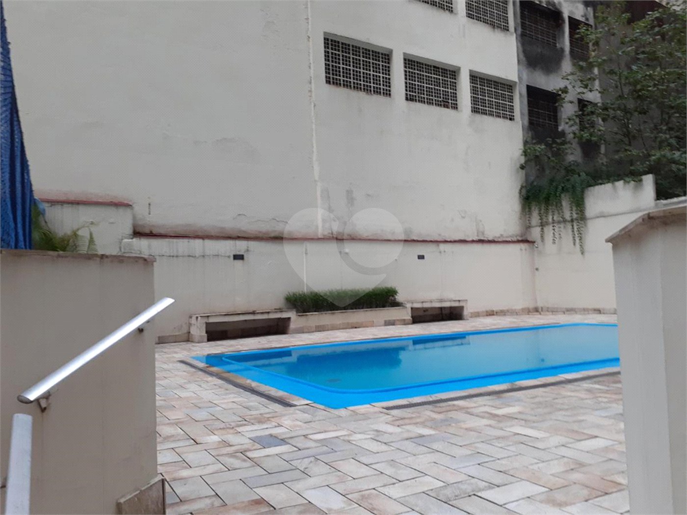 Apartamento à venda com 3 quartos, sendo 1 suíte, em Jardim Paulista, São Paulo, SP
