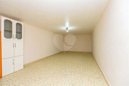 Sobrado à venda com 3 quartos, sendo 1 suíte, em Jardim Prudência, São Paulo, SP