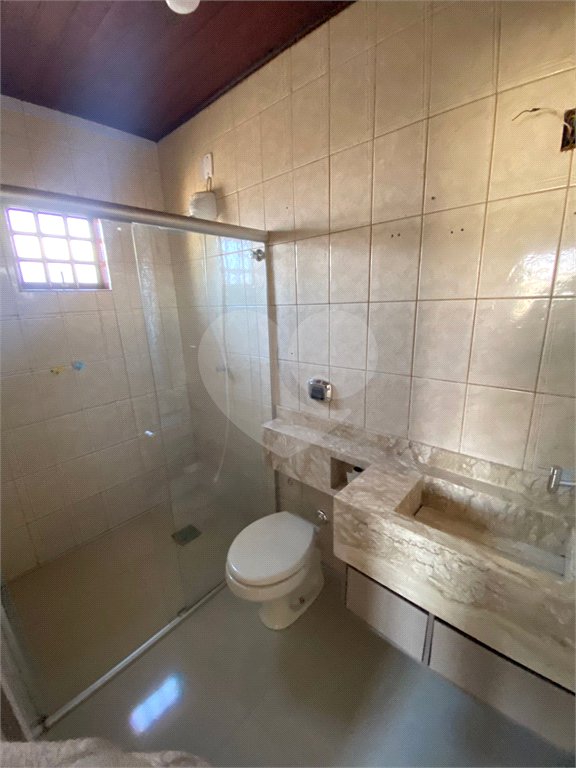 Casa à venda com 2 quartos, sendo 1 suíte, em Vila Renô, Ponta Porã, MS