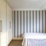 Apartamento para alugar com 4 suítes em Vila Andrade, São Paulo, SP