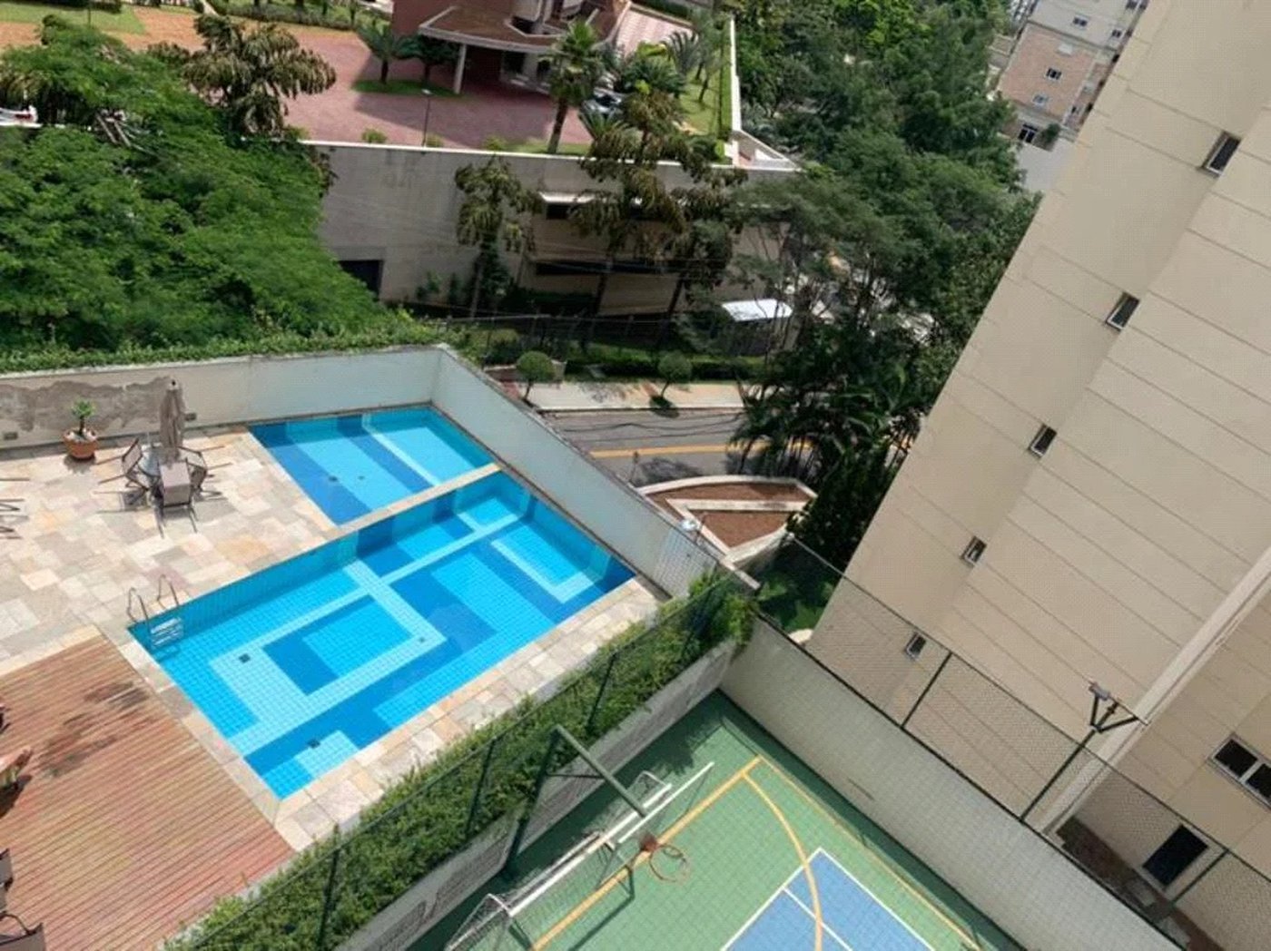Apartamento à venda com 2 quartos, sendo 1 suíte,  em Vila Suzana, São Paulo, SP