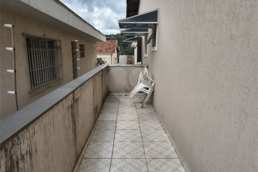 Sobrado à venda com 3 quartos, sendo 1 suíte, em Tremembé, São Paulo, SP