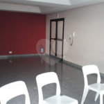 Apartamento à venda com 3 quartos, sendo 1 suíte, em Santana, São Paulo, SP