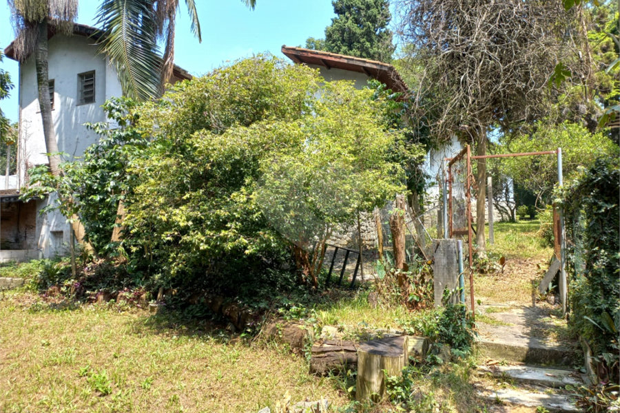 Terreno à venda com 2 quartos, sendo 1 suíte, em Jardim Floresta, São Paulo, SP