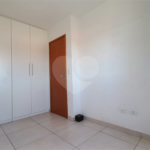 Casa à venda com 2 quartos no condomínio Irmã Filomena, São Paulo - SP