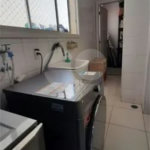 Apartamento à venda com 3 suítes em Parque Residencial Aquarius, São José dos Campos, SP