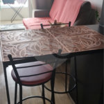 Apartamento à venda com 1 quarto em Brás, São Paulo, SP