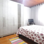 Casa Térrea à venda com 2 quartos em Tremembé, São Paulo, SP