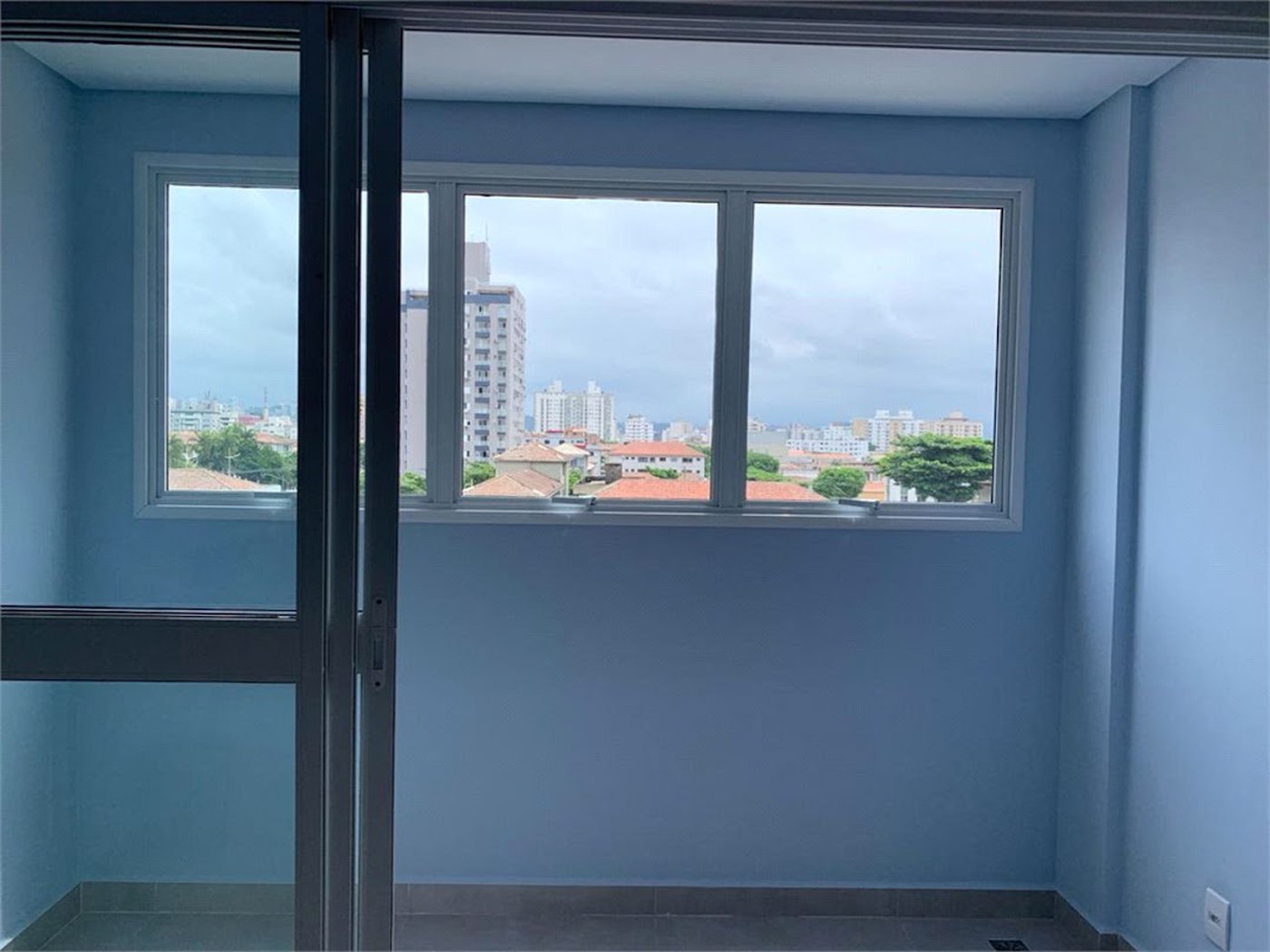 Apartamento Residencial à venda, ,  - AP1132.