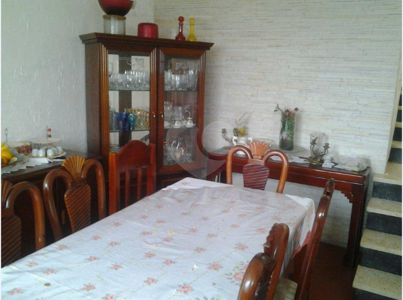 Casa Térrea à venda com 3 quartos, sendo 1 suíte, em Jardim Virginia Bianca, São Paulo, SP
