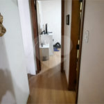 Apartamento à venda com 2 quartos em Tijuca, Rio de Janeiro, RJ
