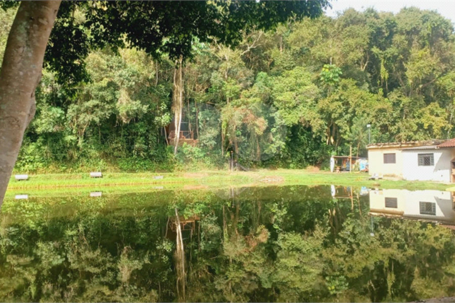 Chácara à venda com 5 quartos em Rio Acima, Mairiporã, SP