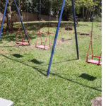 Chácara à venda com 4 quartos, sendo 2 suítes, em Invernada, Mairiporã, SP