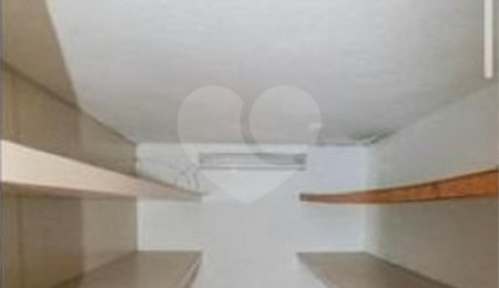 Casa à venda com 3 quartos em Casa Verde, São Paulo, SP