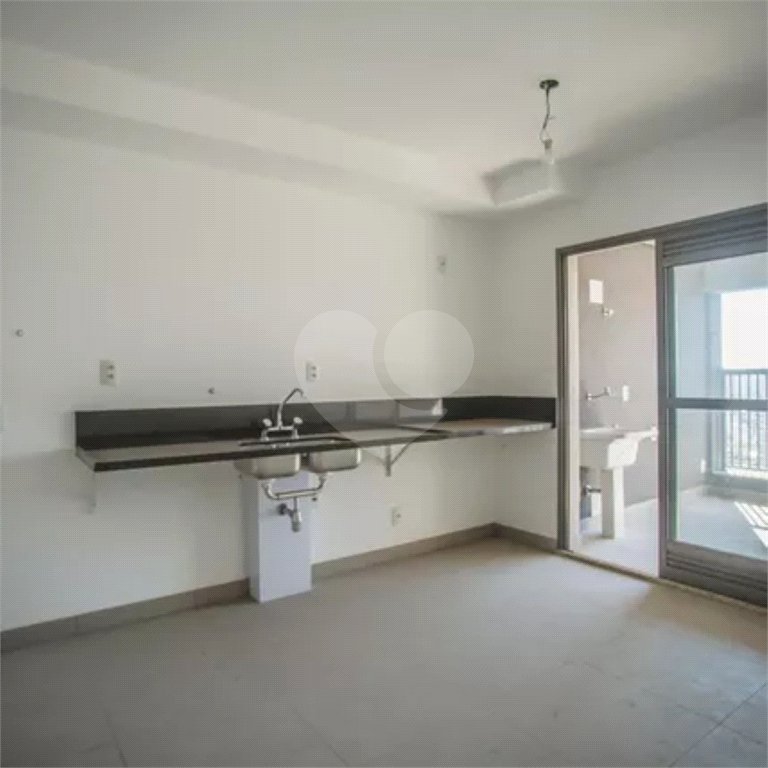Apartamento à venda com 3 suítes em Vila Mariana, São Paulo, SP
