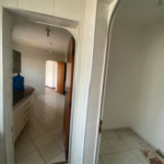 Apartamento para alugar com 3 suítes em Pinheiros, São Paulo, SP