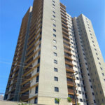 Apartamento à venda com 3 suítes em Vila Ferroviária, Araraquara, SP