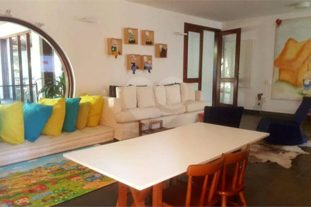Casa à venda com 9 suítes em Loteamento Chácaras Serra da Ermida, Jundiaí, SP