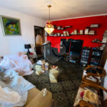 Sobrado à venda com 8 quartos em Jardim São Jorge (raposo Tavares), São Paulo, SP
