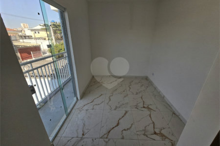 Apartamento à venda com 2 quartos em Vila Medeiros, São Paulo, SP