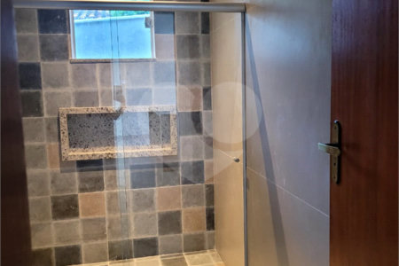 Casa à venda com 2 quartos, sendo 1 suíte, em Orla Norte, Porto Seguro, BA