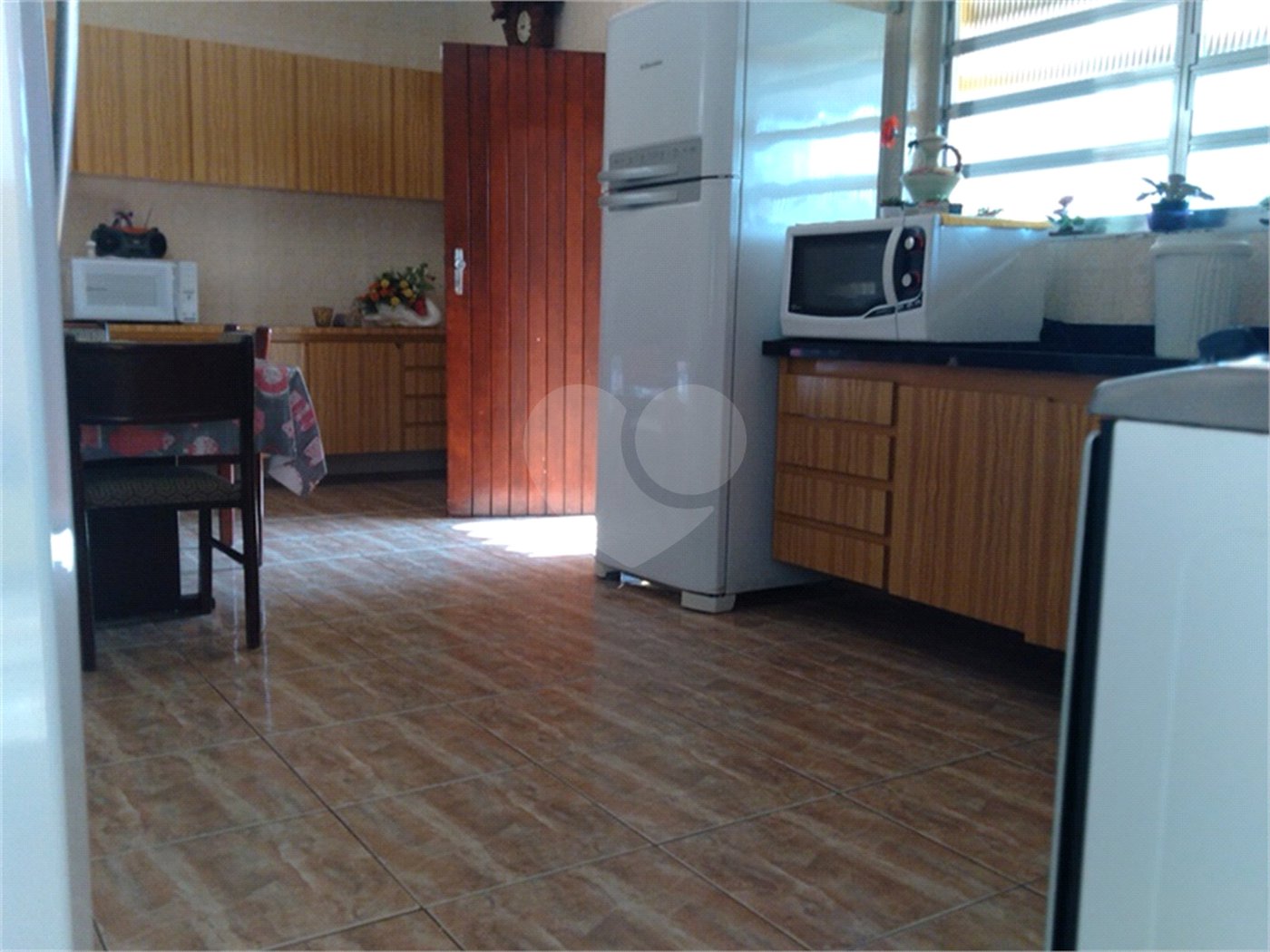 Sobrado à venda com 3 quartos, sendo 1 suíte, em Santa Teresinha, São Paulo, SP