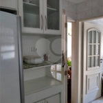 Apartamento à venda com 2 quartos em Perdizes, São Paulo, SP