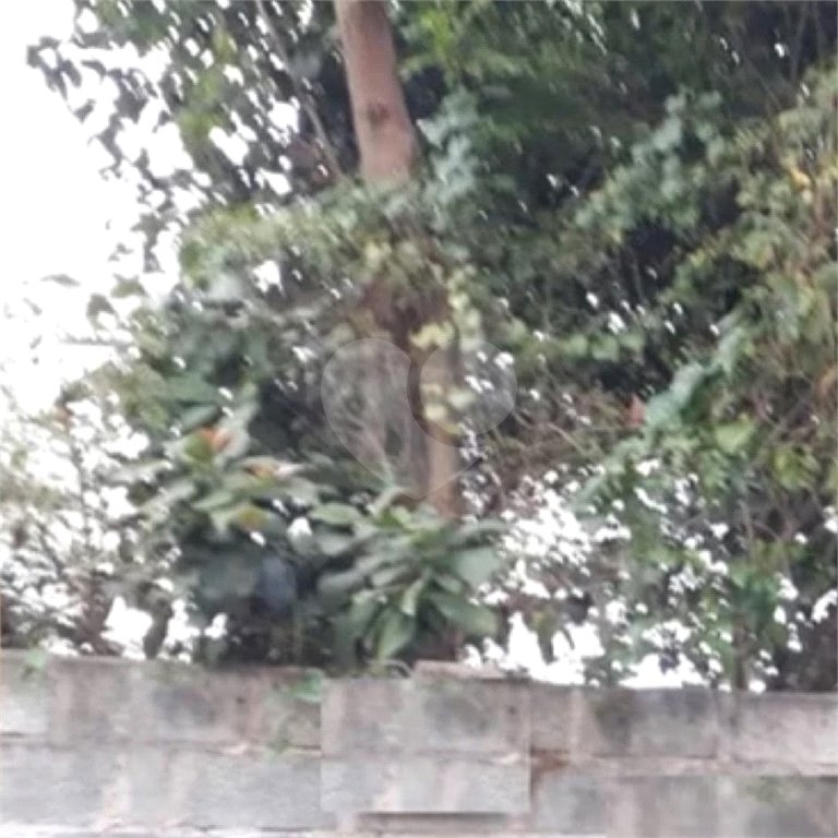 Terreno à venda no condomínio Jd Leonor, São Paulo - SP